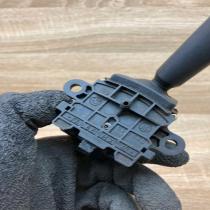 8363662 01104000  Indicator stalk BMW 3 E46