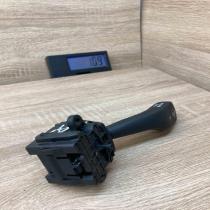 8363662 01104000  Indicator stalk BMW 3 E46