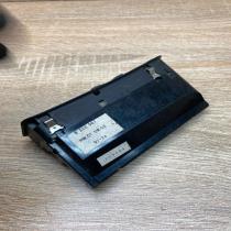 8368967   Electric window control switch BMW 5 E39