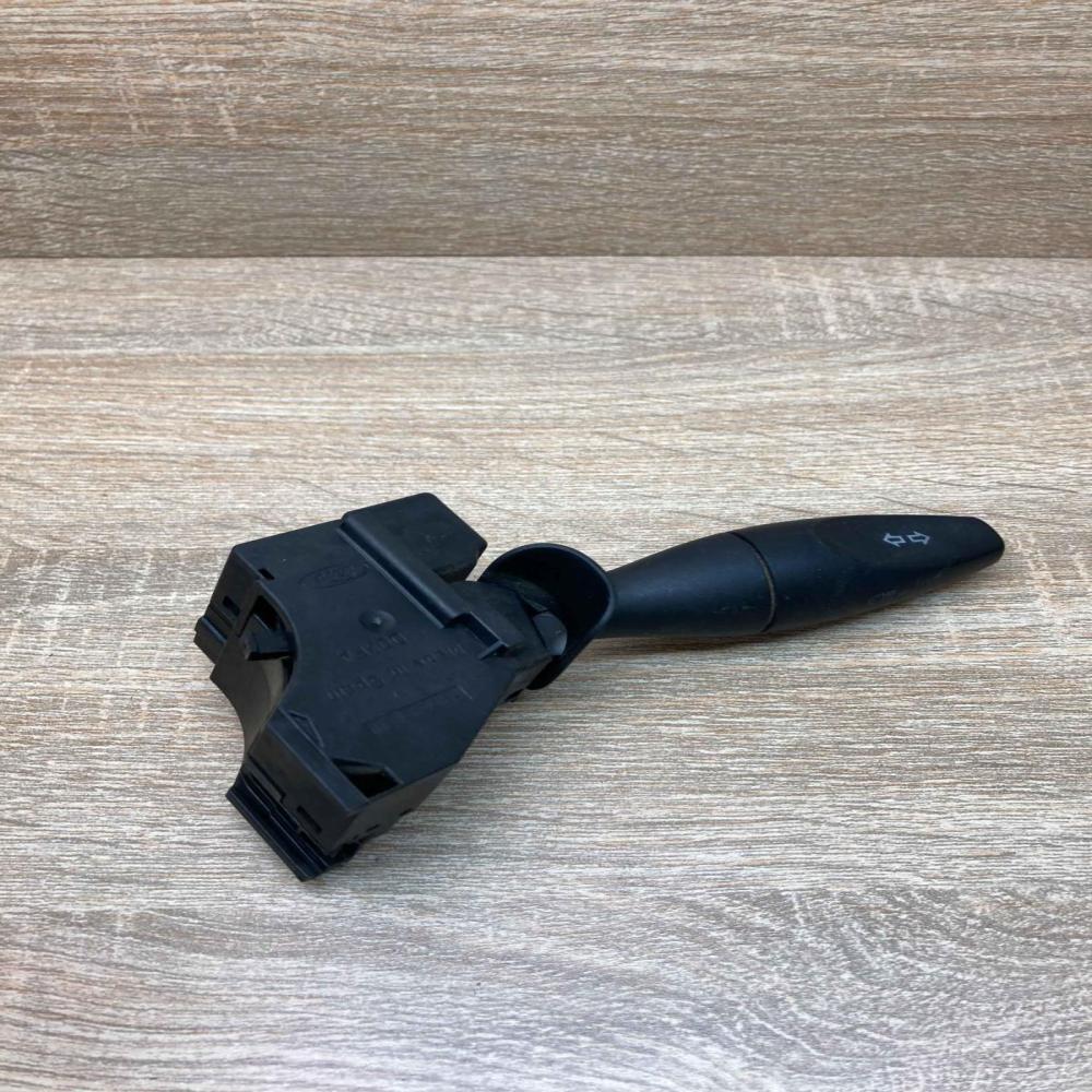 98AG 13335 AE   Indicator stalk Ford Focus