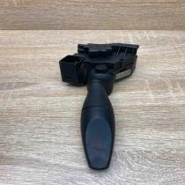 98AG 13335 AE   Indicator stalk Ford Focus