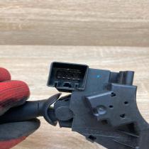 98AG 13335 AE   Indicator stalk Ford Focus
