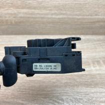 98AG 13335 AE   Indicator stalk Ford Focus