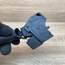 98AG 13335 AE   Indicator stalk Ford Focus