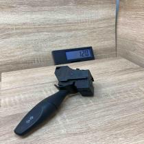 98AG 13335 AE   Indicator stalk Ford Focus