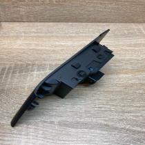 13305009   Electric window control switch Opel Meriva B