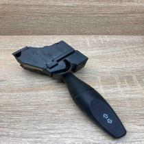 98AG 13335 AG   Indicator stalk Ford Focus