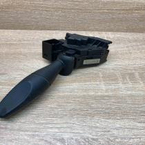 98AG 13335 AG   Indicator stalk Ford Focus