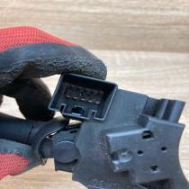 98AG 13335 AG   Indicator stalk Ford Focus