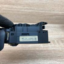 98AG 13335 AG   Indicator stalk Ford Focus