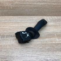 9364680 012009  Wiper switch BMW 5 E39