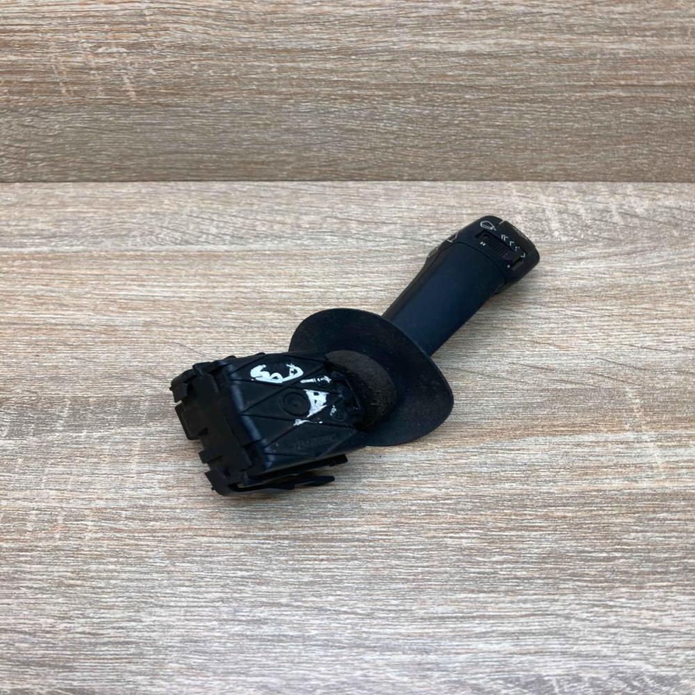 9364680 012009  Wiper switch BMW 5 E39