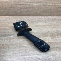 9364680 012009  Wiper switch BMW 5 E39