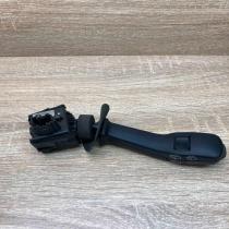 9364680 012009  Wiper switch BMW 5 E39