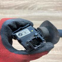 9364680 012009  Wiper switch BMW 5 E39