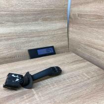 9364680 012009  Wiper switch BMW 5 E39