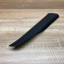 A2116805335   Rear sill trim cover Mercedes-Benz E W211