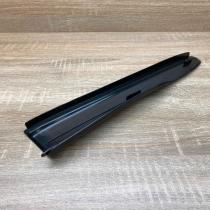 A2116805335   Rear sill trim cover Mercedes-Benz E W211
