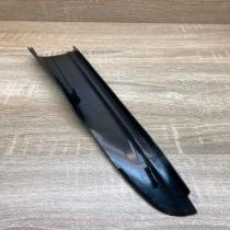 A2116805335   Rear sill trim cover Mercedes-Benz E W211