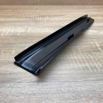 A2116805335   Rear sill trim cover Mercedes-Benz E W211
