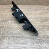 3S7T 15000 DA   Screen/display/small screen Ford Mondeo Mk III