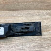3S7T 15000 DA   Screen/display/small screen Ford Mondeo Mk III