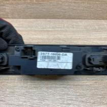3S7T 15000 DA   Screen/display/small screen Ford Mondeo Mk III