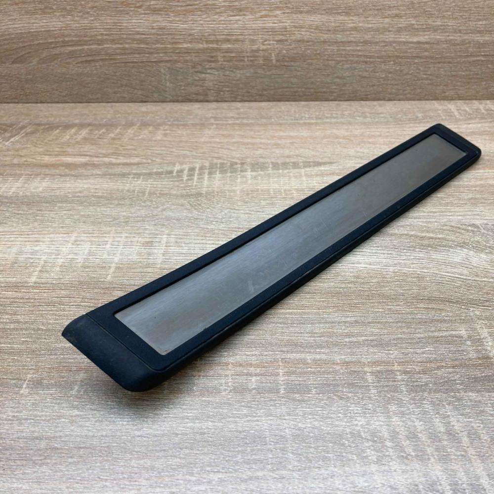 A2116805835   Rear sill trim cover Mercedes-Benz E W211