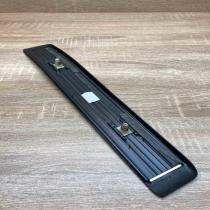 A2116805835   Rear sill trim cover Mercedes-Benz E W211