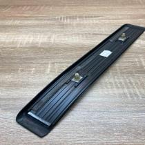 A2116805835   Rear sill trim cover Mercedes-Benz E W211