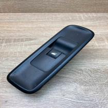 14893750XT   Electric window control switch Peugeot 807