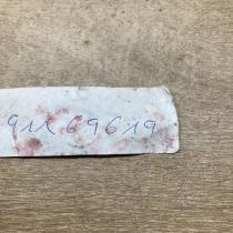 91169619   Other body part Opel Movano B