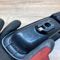 25949 2596606 With Plug Electric window control switch Peugeot 406