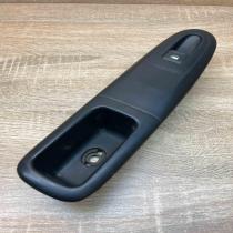 26267   Electric window control switch Peugeot 406
