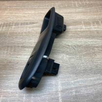 26267   Electric window control switch Peugeot 406