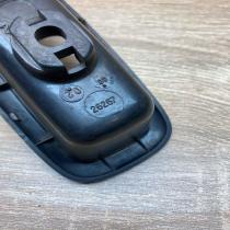 26267   Electric window control switch Peugeot 406