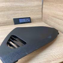 2116800678 T0013784  Other interior part Mercedes-Benz E W211