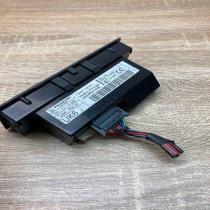 13115968 7643119311 With Plug Head unit multimedia control Opel Signum
