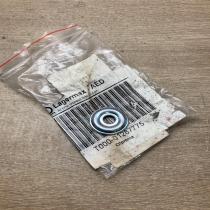 5471744001 H5471744001  Other body part Hyundai Santa Fe