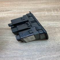 93700 1J7009P   Panel lighting control switch Hyundai i20 (PB PBT)