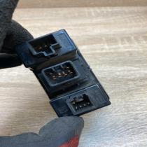 93700 1J7009P   Panel lighting control switch Hyundai i20 (PB PBT)