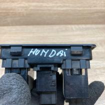 93700 1J7009P   Panel lighting control switch Hyundai i20 (PB PBT)