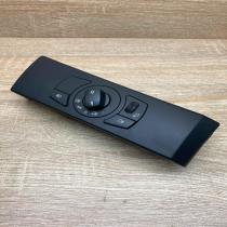 6925287 6925260  Light switch BMW 5 E60 E61