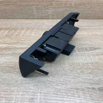 6925287 6925260  Light switch BMW 5 E60 E61