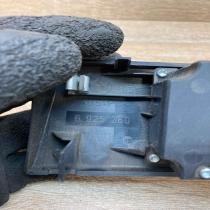 6925287 6925260  Light switch BMW 5 E60 E61