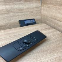 6925287 6925260  Light switch BMW 5 E60 E61
