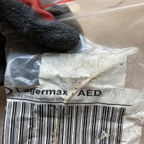 5471744001 H5471744001  Other body part Hyundai Santa Fe