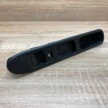 96351625XT  With Plug Electric window control switch Peugeot 307