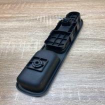 96351625XT  With Plug Electric window control switch Peugeot 307