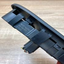 96351625XT  With Plug Electric window control switch Peugeot 307